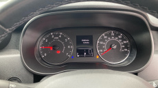 Dacia Duster 1.0 TCe 100 Prestige 5dr Bi Fuel Estate